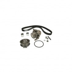 Set pompa apa + curea dintata VW PASSAT 3C2 CONTITECH CT1088WP2