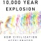 The 10,000 Year Explosion: How Civilization Accelerated Human Evolution