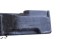 icon 5