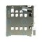 Cititor OnePlus One Sim