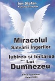 Ion Stefan - Miracolul Salvarii Ingerilor. Iubirea si iertarea Lui Dumnezeu