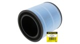 Filtru de aer PATONA pentru Purificator de aer AIRTOK AP0601