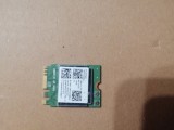 Wifi blut HP 255 250 G4 256 15-AC AF 792610-005 792204-001 Realtek RTL8723BE g3