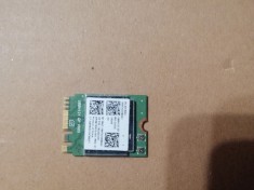 wifi blut HP 255 250 G4 256 15-AC AF 792610-005 792204-001 Realtek RTL8723BE g3