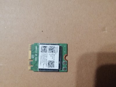 wifi blut HP 255 250 G4 256 15-AC AF 792610-005 792204-001 Realtek RTL8723BE g3 foto