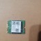 wifi blut HP 255 250 G4 256 15-AC AF 792610-005 792204-001 Realtek RTL8723BE g3