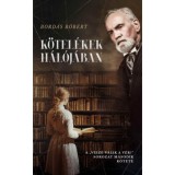 K&ouml;tel&eacute;kek h&aacute;l&oacute;j&aacute;ban - Bord&aacute;s R&oacute;bert