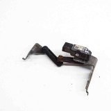 Senzor de nivel &icirc;nălțime st&acirc;nga spate VOLVO XC60 II 246 2022 OEM: 32246987 20530505