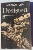 (C456) MARIAN ILEA - DESISTEA