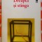 Norberto Bobbio - Dreapta și st&acirc;nga