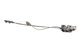 &Icirc;ncuietoare capota AUDI A4 8K2, B8 2011 OEM: 8K2823531 12701049