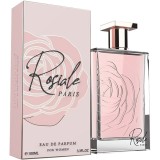 Cumpara ieftin Apa de parfum LINN YOUNG Rosiale Paris