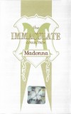 Madonna - The Immaculate Collection, Caseta audio