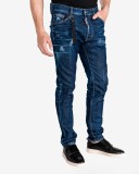 Bărbați Cool Guy Jeans