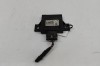 Unitate de control pompa de combustibil VW POLO AW1, BZ1, AE1 2020 OEM: 2G0907159A,4K0907159 | 31871040