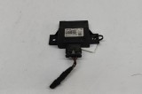 Unitate de control pompa de combustibil VW POLO AW1, BZ1, AE1 2020 OEM: 2G0907159A,4K0907159 | 31871040