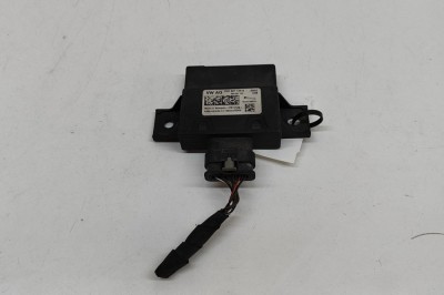 Unitate de control pompa de combustibil VW POLO AW1, BZ1, AE1 2020 OEM: 2G0907159A,4K0907159 | 31871040 foto