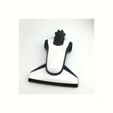 Perie pentru aspirator VORWERK-FOLLETTO 57864 Original