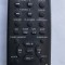 TELECOMANDA SONY RM-SR200 , FUNCTIONEAZA .