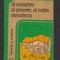 C9870 - SA CUNOASTEM, SA PREVENIM, SA TRATAM ATEROSCLEROZA - IULIAN MINCU