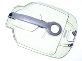 COVER 102246 pentru aspirator THOMAS