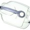 COVER 102246 pentru aspirator THOMAS