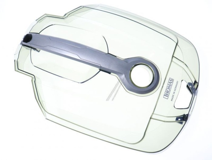 COVER 102246 pentru aspirator THOMAS