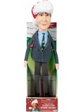 Talking Clark Griswold Plush (414552)