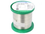 S&acirc;rmă de Lipit fără Plumb 1,5mm 0,5kg TELECORE HF-850