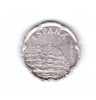 Moneda Spania 50 Pesetas 1992 Casa Mila, zgariata pe revers, curata, Europa, Cupru-Nichel