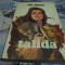 Ion Grecea - Talida - 1976