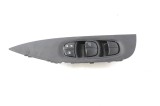 NISSAN QASHQAI II J11, J11_ 2014 OEM: 80690-4EA0AX SKU: 11272058