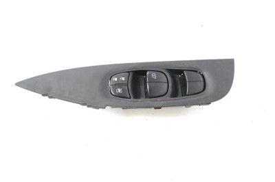 Buton geam ușă dreapta față NISSAN QASHQAI II J11, J11_ 2014 OEM: 80690-4EA0AX 11272058 foto