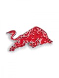 Red Bull Racing magnet Sprint - Universală