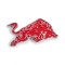 Red Bull Racing magnet Sprint - Univerzalni