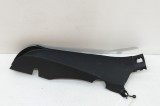 Ornament scaun st&acirc;nga spate AUDI A1 Sportback GBA 2023 OEM: 82G867767A | 26335589