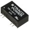 Convertor DC/DC 12V 1W