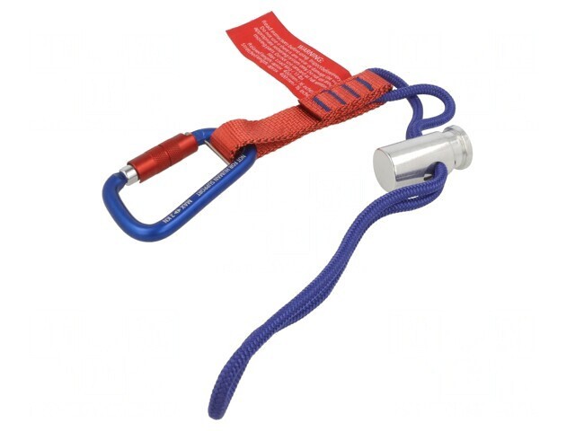 Centuri de fixare negre