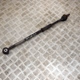 Bieleta Directie Stanga Jaguar XK Coupe X150 2013 Originala