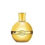 Louis Cardin, Subsense, Apă de parfum, Pentru femei, 65 ml