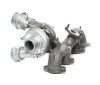 Turbocompresor Audi A3 (8l1), Aftermarket TBS0184