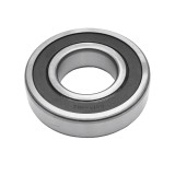 Rulment 6313 2RS trompa osie U-445