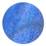 Pigment make-up Zoom into Blue