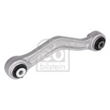Brat suspensie roata BMW 5, 5 Gran Turismo Motor 518 d, 520 d, 520 d xDrive, 520 i, 523 i, 525 d, 525 d xDrive, 528 i, 528 i xDrive, 530 d, 530 d