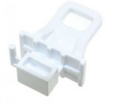 Carlig Usa Uscator Rufe Beko DPY8506GXB1 2968330100 Original
