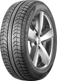 Cauciucuri pentru toate anotimpurile Pirelli Cinturato All Season Plus ( 225/40 R18 92Y XL )