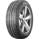 Cauciucuri pentru toate anotimpurile Pirelli Cinturato All Season Plus ( 165/70 R14 81T )