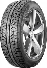 Cauciucuri pentru toate anotimpurile Pirelli Cinturato All Season Plus ( 205/50 R17 93W XL ) foto