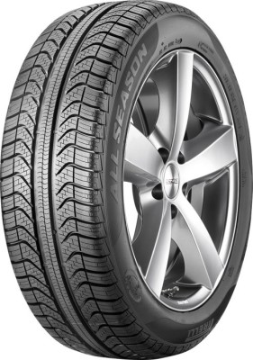 Cauciucuri pentru toate anotimpurile Pirelli Cinturato All Season Plus ( 205/55 R16 91V, Seal Inside ) foto