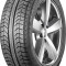 Cauciucuri pentru toate anotimpurile Pirelli Cinturato All Season Plus ( 205/55 R16 91V )